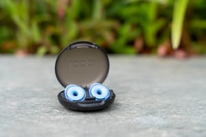 Loop Switch Earplugs: My review so far